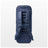 5.11 Tactical LVC M4 Shorty 18L Rifle Bag i Peacoat, gevärsväska med ryggsäcks- eller crossbody-bärning