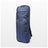5.11 Tactical LVC M4 Shorty 18L Rifle Bag i Peacoat, gevärsväska med ryggsäcks- eller crossbody-bärning