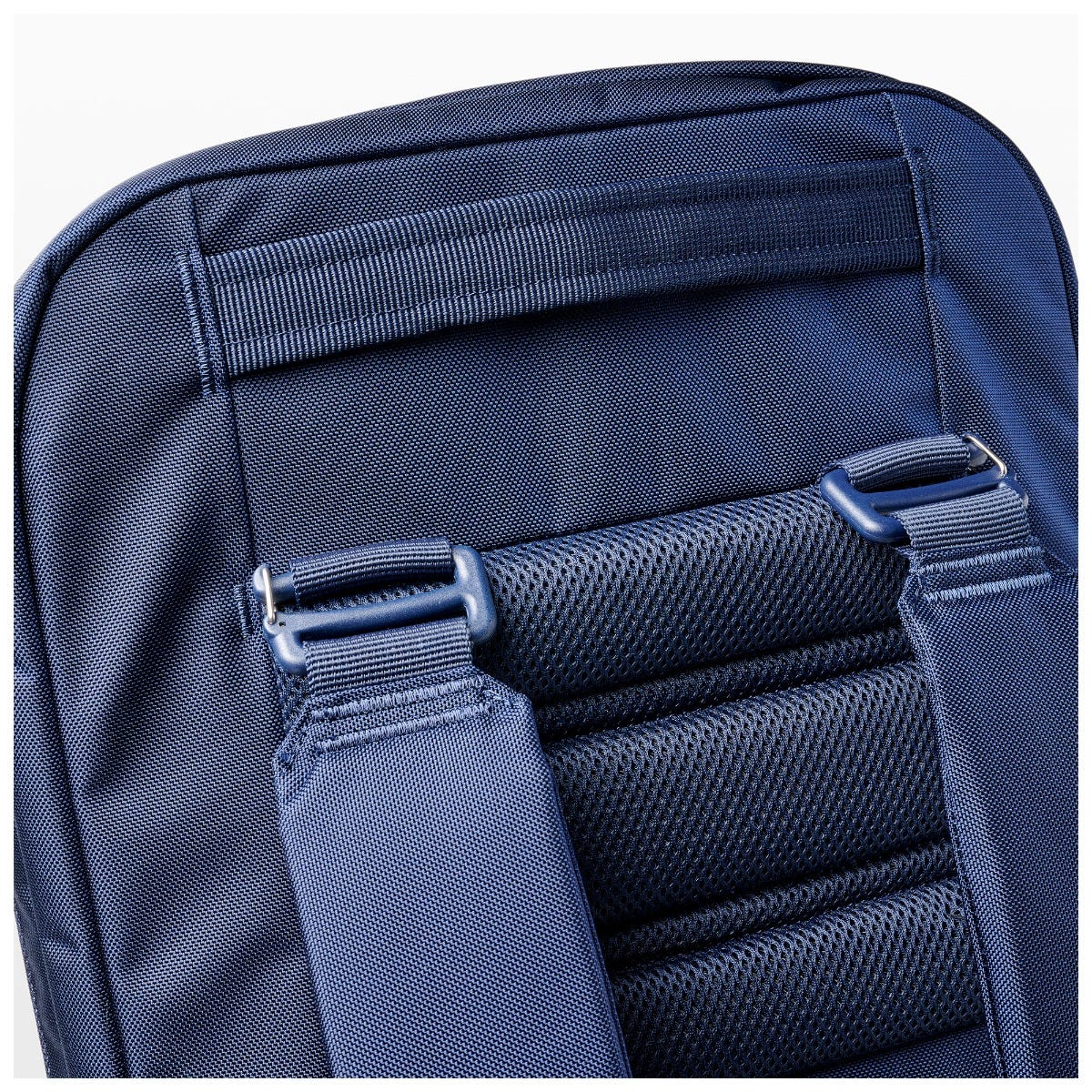 5.11 Tactical LVC M4 Shorty 18L Rifle Bag i Peacoat, gevärsväska med ryggsäcks- eller crossbody-bärning