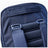 5.11 Tactical LVC M4 Shorty 18L Rifle Bag i Peacoat, gevärsväska med ryggsäcks- eller crossbody-bärning