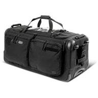 5.11 SOMS 3.0 126L rullande duffelväska i Black