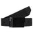 5.11 SI Web Belt i Black med kamspänne