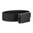5.11 SI Web Belt i Black med kamspänne