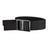 5.11 SI Web Belt i Black med kamspänne