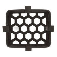 5.11 Tactical VR HEXGRID Headrest i Black