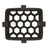 5.11 Tactical VR HEXGRID Headrest i Black