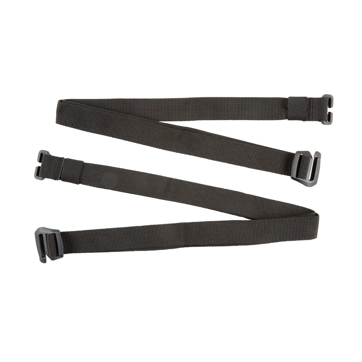 5.11 Tactical VR HEXGRID Headrest i Black