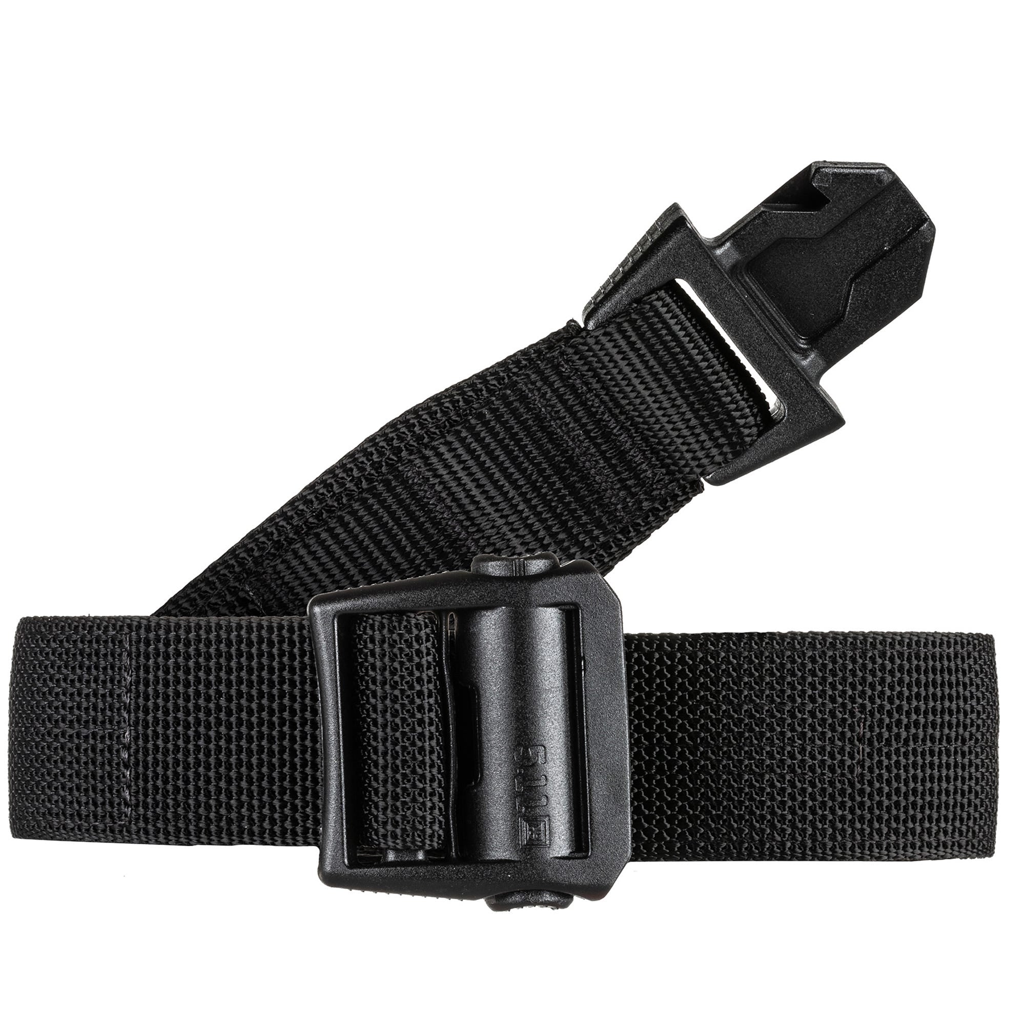 5.11 Tactical Skyhawk 1.5 Belt i Black