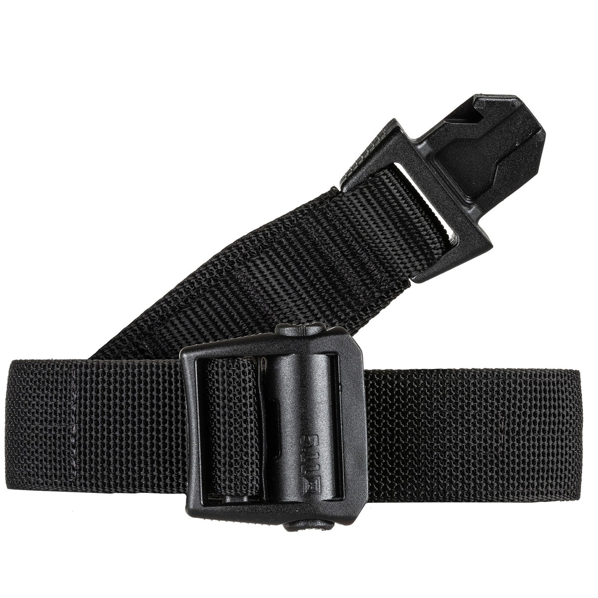 5.11 Tactical Skyhawk 1.5 Belt i Black