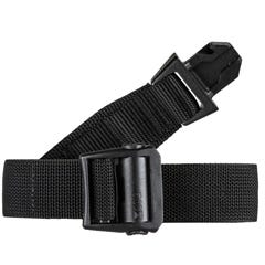 5.11 Tactical Skyhawk 1.5 Belt i Black