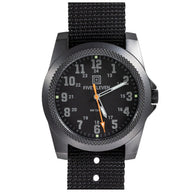5.11 Tactical Pathfinder ryggsäck i Black