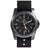 5.11 Tactical Pathfinder ryggsäck i Black
