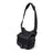 5.11 Daily Deploy Push Pack 5L crossbodyväska i Black