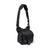 5.11 Daily Deploy Push Pack 5L crossbodyväska i Black