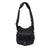 5.11 Daily Deploy Push Pack 5L crossbodyväska i Black