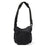 5.11 Daily Deploy Push Pack 5L crossbodyväska i Black