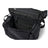 5.11 Daily Deploy Push Pack 5L crossbodyväska i Black