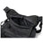 5.11 Daily Deploy Push Pack 5L crossbodyväska i Black