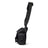 5.11 Daily Deploy Push Pack 5L crossbodyväska i Black
