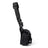 5.11 Daily Deploy Push Pack 5L crossbodyväska i Black