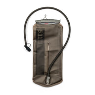 5.11 WTS 3L Hydration System vätskesystem i Black