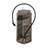 5.11 WTS 3L Hydration System vätskesystem i Black