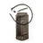5.11 WTS 3L Hydration System vätskesystem i Black