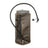 5.11 WTS 3L Hydration System vätskesystem i Black