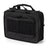 5.11 Tactical Overwatch Briefcase 16L portfölj i Black med konverterbara ryggsäcksremmar