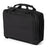 5.11 Tactical Overwatch Briefcase 16L portfölj i Black med konverterbara ryggsäcksremmar