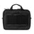 5.11 Tactical Overwatch Briefcase 16L portfölj i Black med konverterbara ryggsäcksremmar