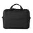 5.11 Tactical Overwatch Briefcase 16L portfölj i Black med konverterbara ryggsäcksremmar