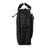 5.11 Tactical Overwatch Briefcase 16L portfölj i Black med konverterbara ryggsäcksremmar