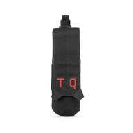 5.11 Flex Tourniquet Pouch tourniquetficka i Black