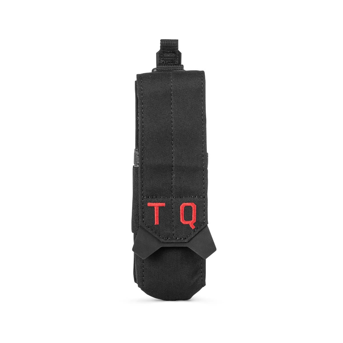 5.11 Flex Tourniquet Pouch tourniquetficka i Black