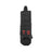 5.11 Flex Tourniquet Pouch tourniquetficka i Black