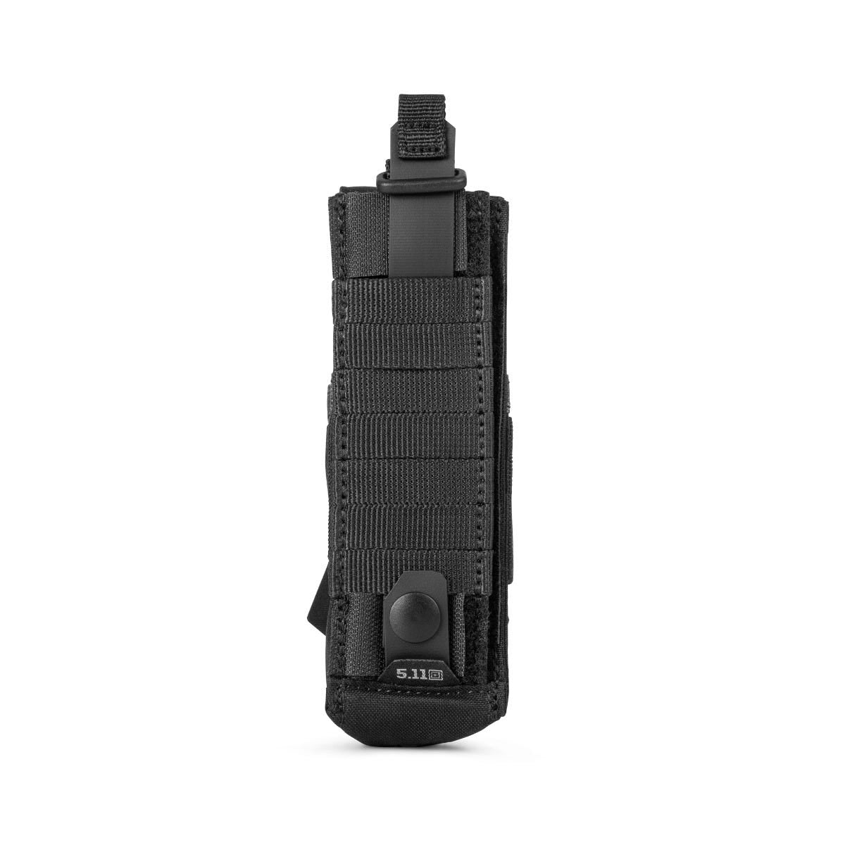 5.11 Flex Tourniquet Pouch tourniquetficka i Black