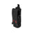 5.11 Flex Tourniquet Pouch tourniquetficka i Black