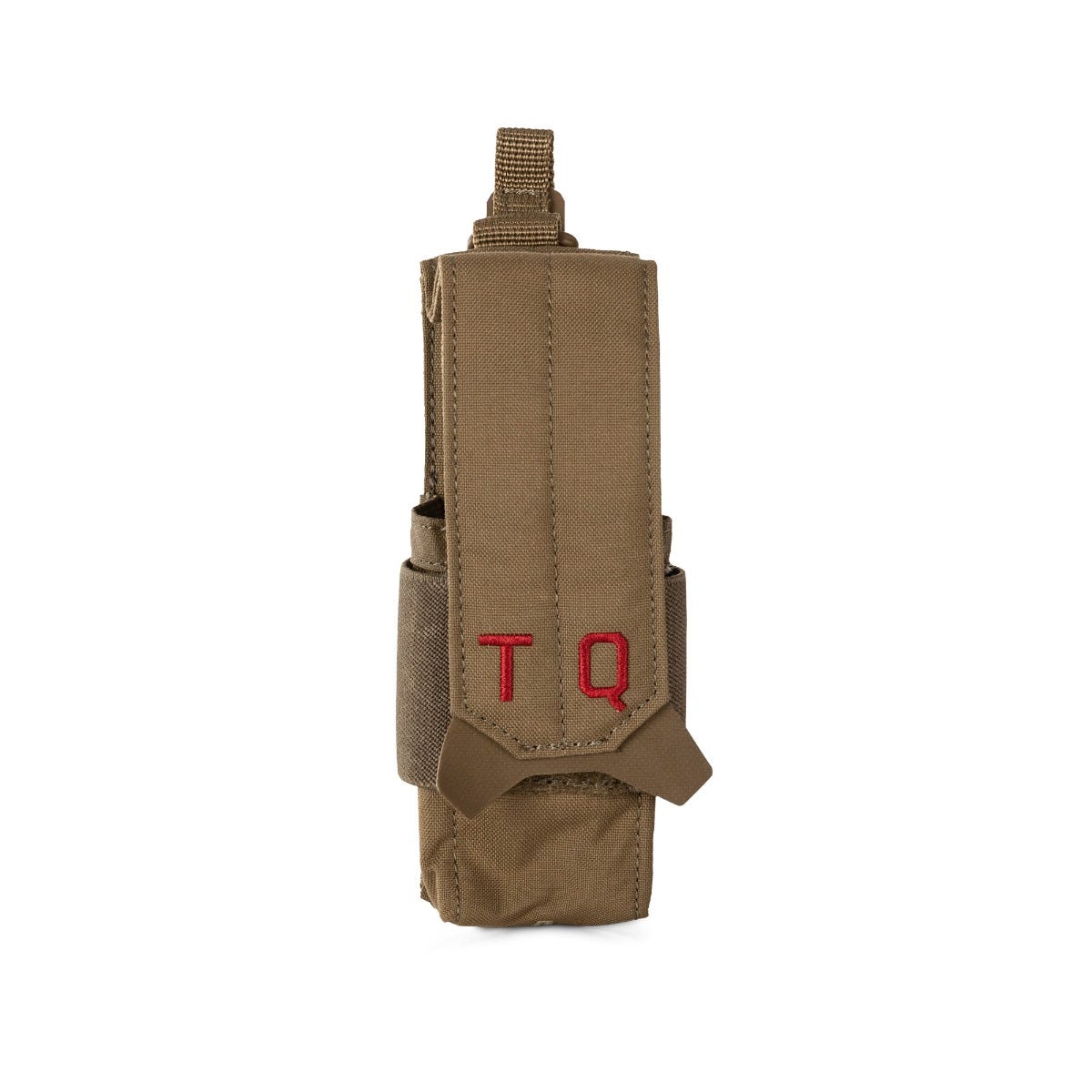 5.11 Flex Tourniquet Pouch tourniquetficka i Kangaroo