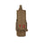 5.11 Flex Tourniquet Pouch tourniquetficka i Kangaroo