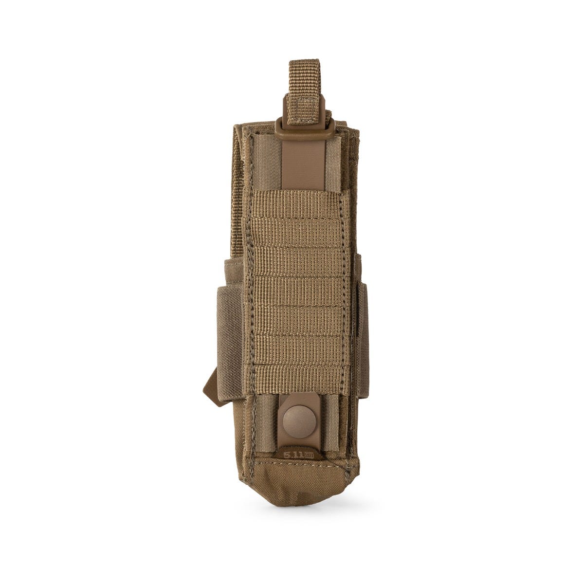 5.11 Flex Tourniquet Pouch tourniquetficka i Kangaroo