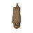 5.11 Flex Tourniquet Pouch tourniquetficka i Kangaroo