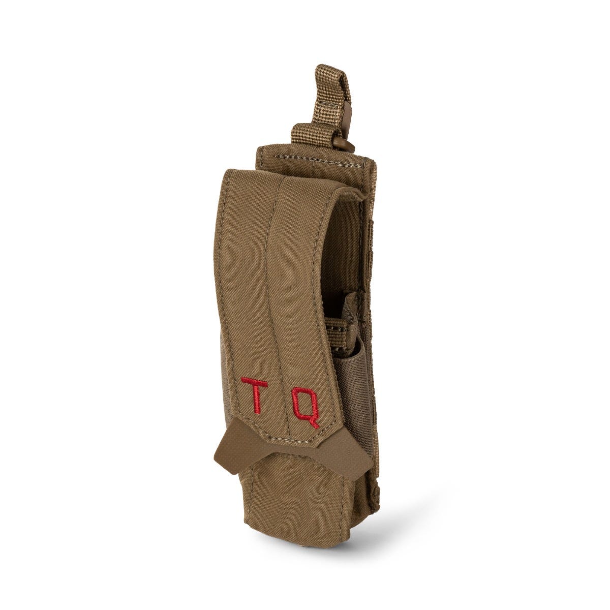 5.11 Flex Tourniquet Pouch tourniquetficka i Kangaroo