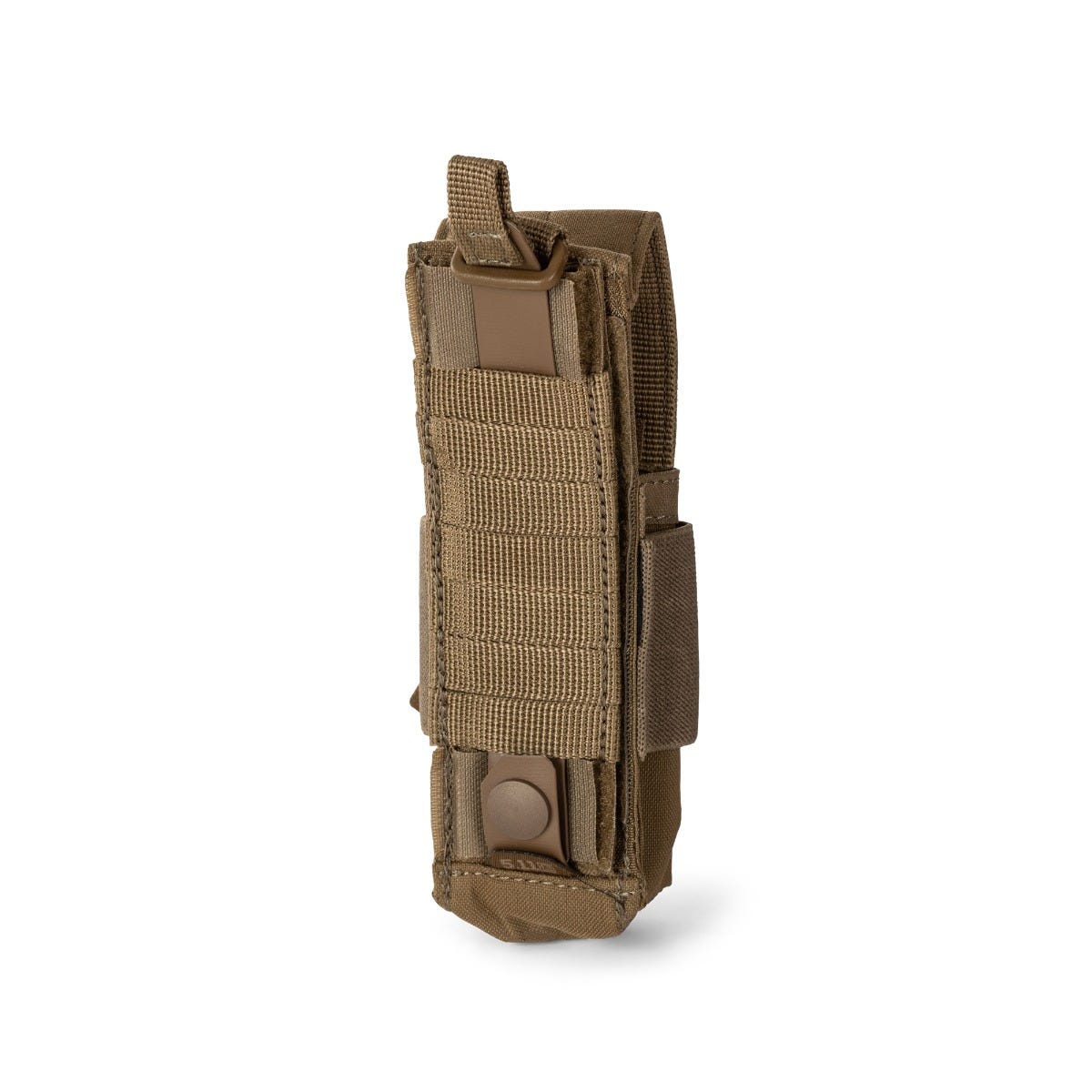 5.11 Flex Tourniquet Pouch tourniquetficka i Kangaroo