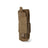 5.11 Flex Tourniquet Pouch tourniquetficka i Kangaroo
