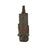 5.11 Flex Tourniquet Pouch tourniquetficka i Ranger Green
