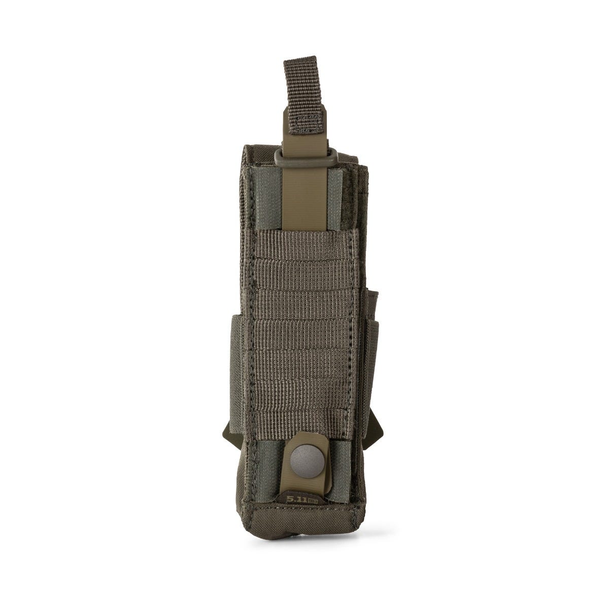 5.11 Flex Tourniquet Pouch tourniquetficka i Ranger Green