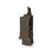 5.11 Flex Tourniquet Pouch tourniquetficka i Ranger Green
