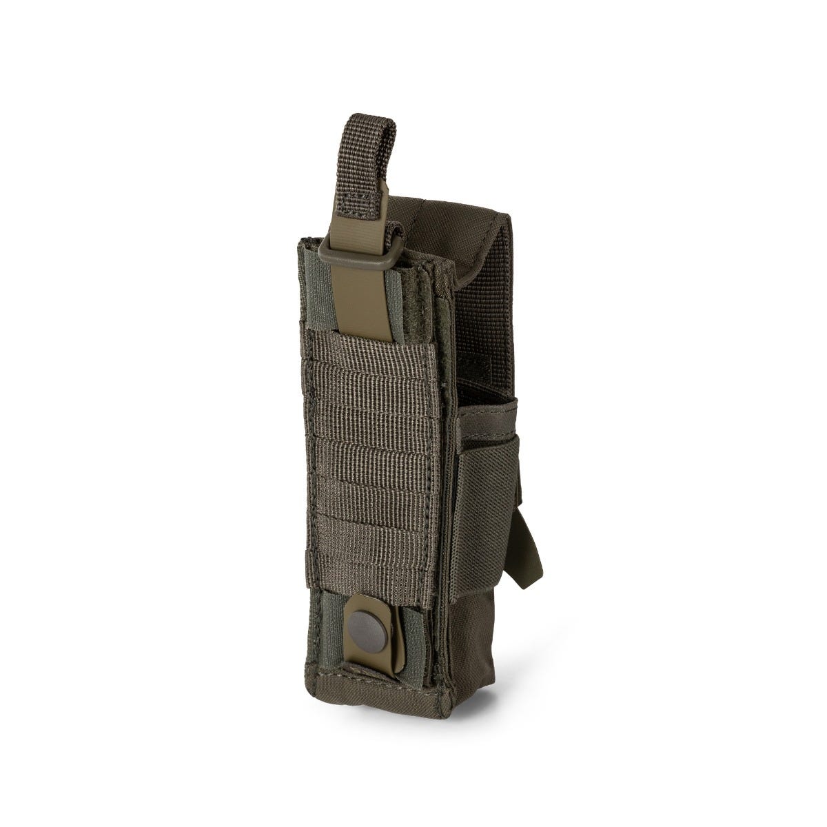 5.11 Flex Tourniquet Pouch tourniquetficka i Ranger Green