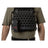 5.11 Flex Tourniquet Pouch tourniquetficka i Ranger Green
